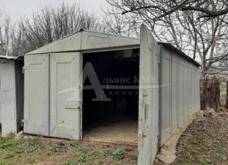 Продам гараж, 25 м2, Кисловодск, проспект Победы, 157