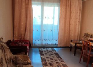 Продажа двухкомнатной квартиры, 45.5 м2, Чернушка, Пионерская улица, 81