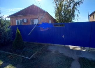 Продам дом, 44.1 м2, станица Павловская, Спартаковская улица, 138