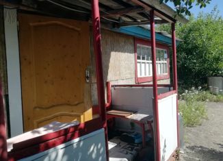 Продажа дома, 81 м2, поселок Половцево, Придорожная улица