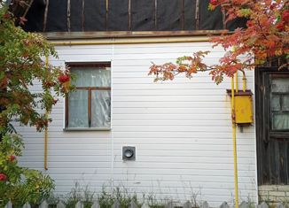 Дом на продажу, 20 м2, Курганская область, садоводческий кооператив Звёздочка-2 Кетовского ОВД, 33