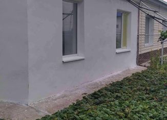 Дом на продажу, 78 м2, село Красный Яр, Речной переулок, 15