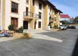 Продам таунхаус, 155 м2, село Черешня, Подольская улица, 198В