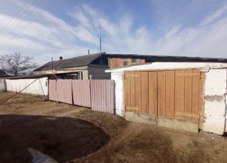 Продажа дома, 43.5 м2, село Гражданка, Крымская улица