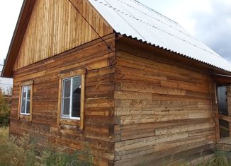 Дом на продажу, 49.2 м2, СНТ Сувенир, Сувенирная улица