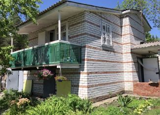 Дом на продажу, 55 м2, СНТ Лесное, СНТ Лесное, 29