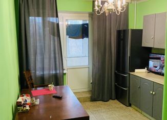 Продается 2-ком. квартира, 62 м2, Москва, улица Вересаева, 12, улица Вересаева