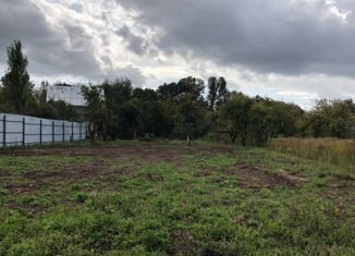 Участок на продажу, 15 сот., деревня Харино, Центральная улица, 20А