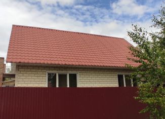 Продам дом, 55 м2, село Тамбовка, Луговая улица