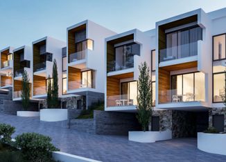 Продаю таунхаус, 137 м2, Сочи, Прозрачная улица, 15/1Ж