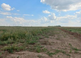 Продаю земельный участок, 10 сот., село Большая Атня, улица Наратлык