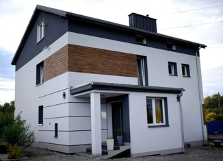 Продажа дома, 240 м2, Адыгея, улица Мичурина, 5