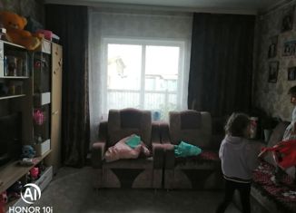 Продаю дом, 90 м2, село Красный Чикой, Партизанская улица, 29А