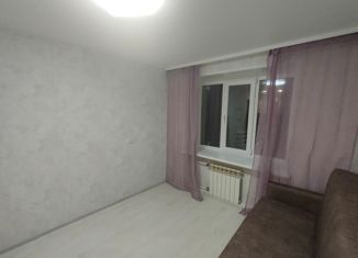 Продам квартиру студию, 16 м2, Томск, Учебная улица, 40, Кировский район