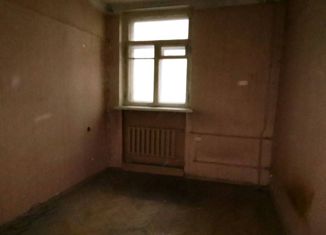 Продаю 1-ком. квартиру, 44.8 м2, Тамбовская область, Коммунальная улица, 19Ак5