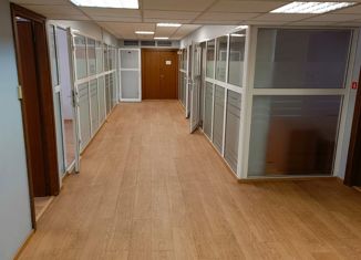 Сдача в аренду офиса, 272.6 м2, Москва, улица Лестева, 8к1, улица Лестева