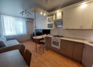 2-ком. квартира на продажу, 65 м2, посёлок Марьино, Светлый бульвар, 13к5