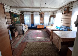 Дом на продажу, 45.8 м2, Татарстан