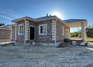 Продается дом, 110 м2, Калуга, Планерная улица, 5А