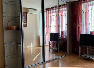 Продается 1-ком. квартира, 32 м2, Москва, Алтайская улица, 26, метро Щёлковская