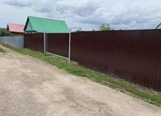 Продам дом, 50 м2, Уфа, Кировский район, Цветочная улица