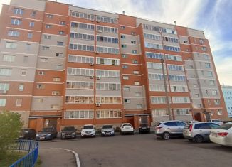 Продаю 1-комнатную квартиру, 36.4 м2, Салават, Ленинградская улица, 91А