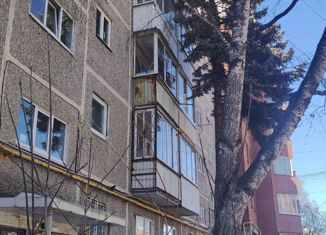 2-комнатная квартира на продажу, 42.5 м2, Екатеринбург, Красноуральская улица, 29, Красноуральская улица