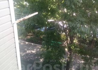 Продажа двухкомнатной квартиры, 44.7 м2, Находка, Озёрный бульвар, 7