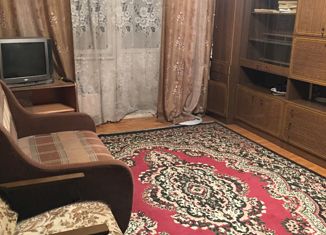 Продаю 1-комнатную квартиру, 35 м2, Москва, улица Героев Панфиловцев, 35, улица Героев Панфиловцев