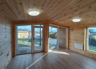 Продажа дома, 30 м2, СНТ Сокол, СНТ Сокол, 3