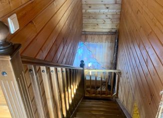 Продажа дома, 190 м2, село Яковлевское, Речная улица, 4