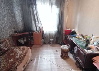 Продам комнату, 16 м2, Шарыпово, микрорайон Пионерный, 27/2