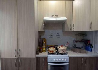 Продается таунхаус, 75 м2, Михайловск, Ессентукская улица, 14