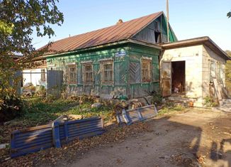 Продам дом, 45 м2, Белоусово, Жуковская улица