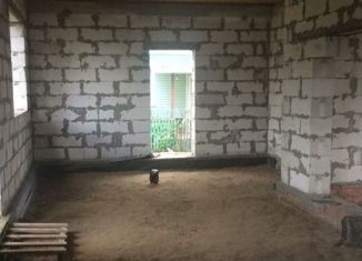 Дом на продажу, 203 м2, садоводческий потребительский кооператив Лесная Поляна