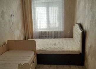 Продается двухкомнатная квартира, 68 м2, Татарстан, улица Ленина, 2