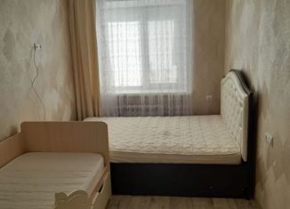 Продается двухкомнатная квартира, 68 м2, поселок городского типа Карабаш, улица Ленина, 2