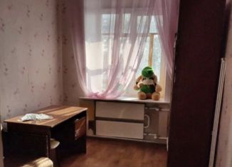 Продам 2-комнатную квартиру, 49.5 м2, Самара, улица Труда, 20, Красноглинский район