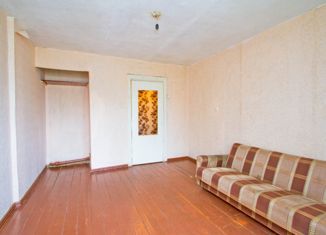 1-комнатная квартира на продажу, 19 м2, Ульяновск, Заводской проезд, 22, Заволжский район