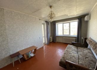 1-комнатная квартира на продажу, 32.2 м2, Волгоград, Советский район, улица 35-й Гвардейской Дивизии, 3/1