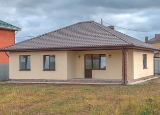 Продам дом, 100 м2, Салават, Речная улица