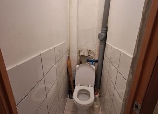 Продается 2-ком. квартира, 46.5 м2, Козьмодемьянск, Комсомольская улица, 30