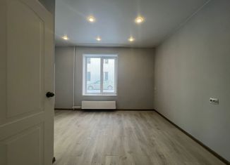 Продаю квартиру студию, 24.8 м2, Томск, улица Герасименко, 7Д, Октябрьский район