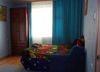 Продам однокомнатную квартиру, 38 м2, Москва, проспект Защитников Москвы, 5, проспект Защитников Москвы