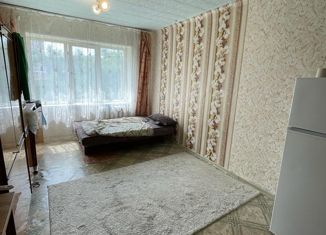 Продажа комнаты, 17.6 м2, Большой Камень, улица Блюхера, 31