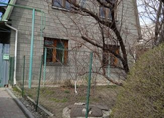 Дом на продажу, 160 м2, Волгоград, Кировский район, Катальповая улица