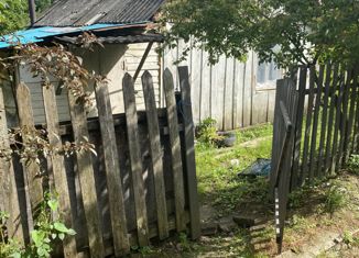 Продаю дом, 35 м2, село Шаумян, улица Логинова, 4