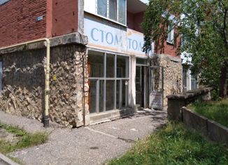 Продам офис, 64.47 м2, Лермонтов, улица Шумакова, 3к1