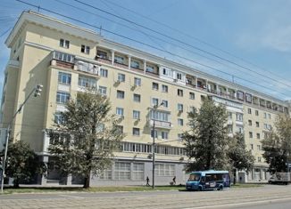 Комната на продажу, 102 м2, Москва, проспект Будённого, 19, район Соколиная Гора