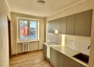 Продается 2-комнатная квартира, 37 м2, Москва, Протопоповский переулок, 38, метро Проспект Мира